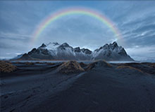 苏超第10轮三场比赛连续爆冷，“太湖三宝”支棱起来了！