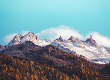 苏超第10轮三场比赛连续爆冷，“太湖三宝”支棱起来了！