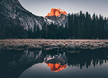 国安0-6惨败泰山深夜发声明：球队全体深感自责 对球迷郑重地说对不起